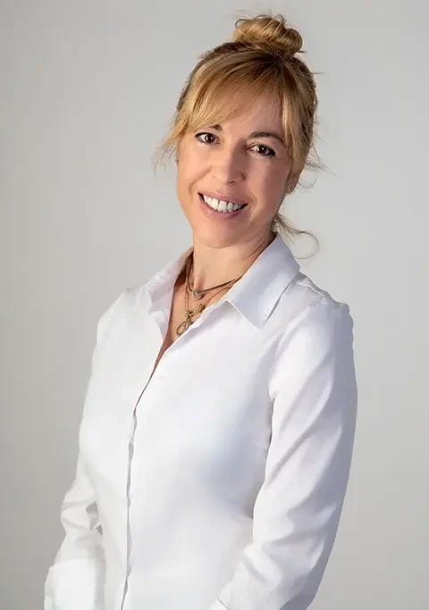 avi delgado 2